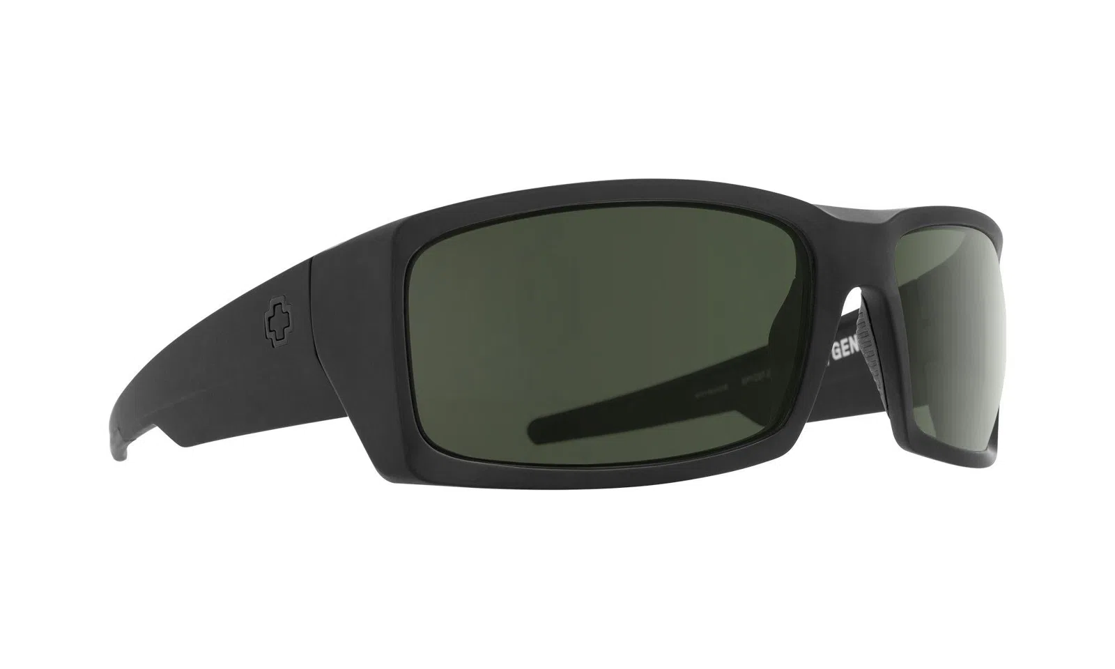 SpyOptic General 673118 Sunglasses - view 16